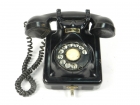 TELEFONO PARED BELL AÑO 1940