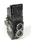 ROLLEICORD