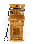 TELÉFONO  1920
