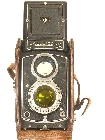 ROLLEICORD 1939