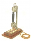 TELEFONO SIT AÑO 1920